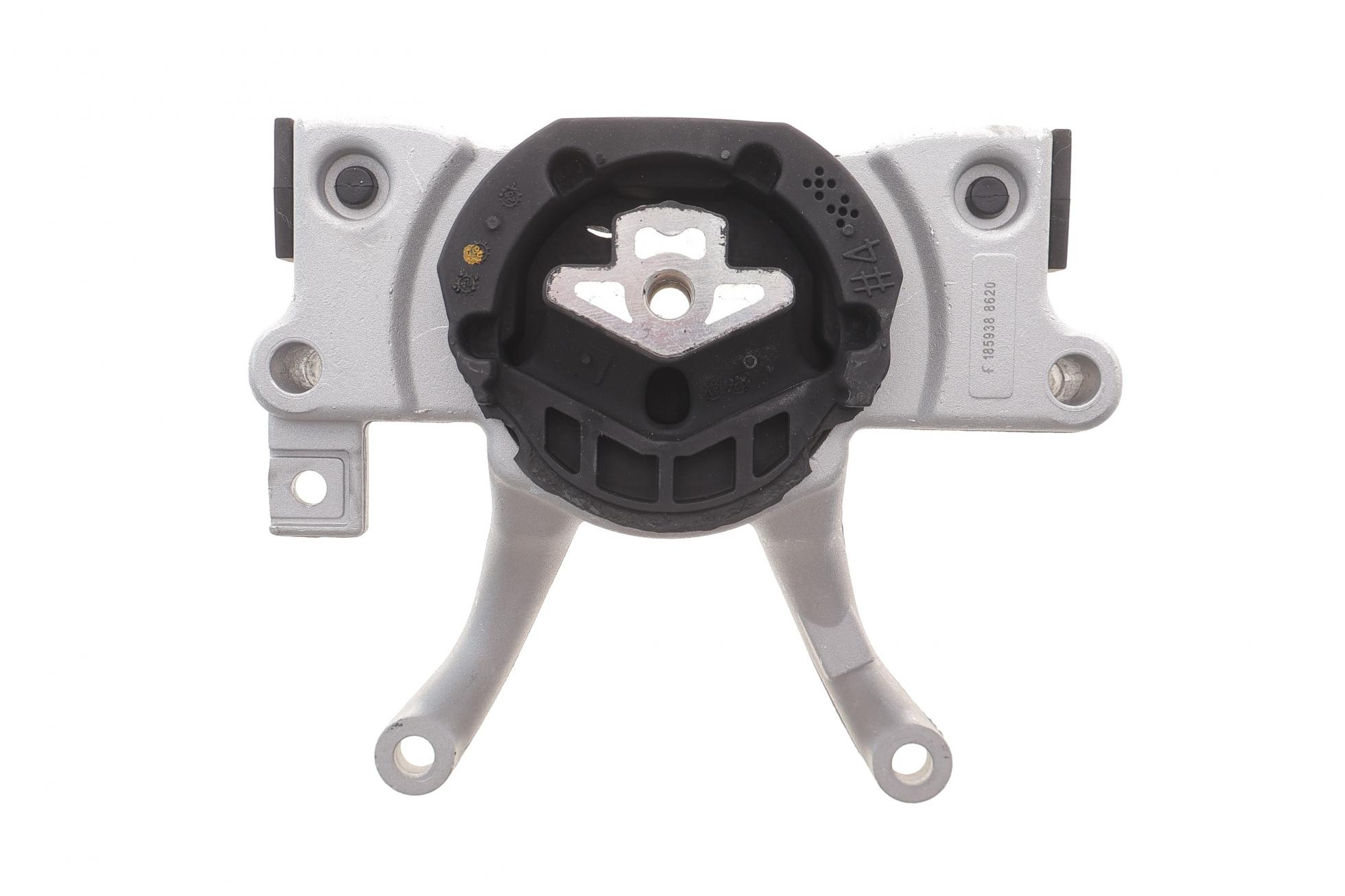 Подушка АКПП BMW 3 (G20) 3.0d (B57) 18-